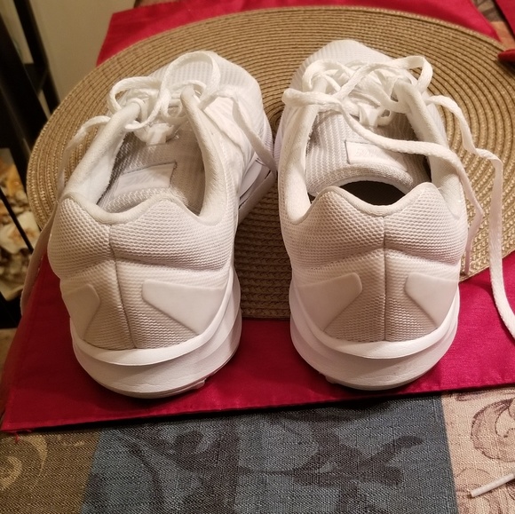 Nike Running - Picture 3 of 4